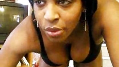 ટેટુવાળા ગધેડાને ગુદાથી ગુદા મૈથુન મળે છે