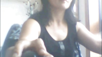 યુવાન છોકરી fucked મેળવવા માટે blackmailed