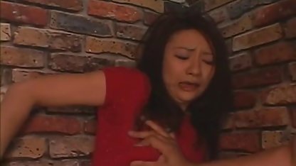 મેડિસન આઇવી અપમાનિત, બાંધી, પિસ્ડ ...