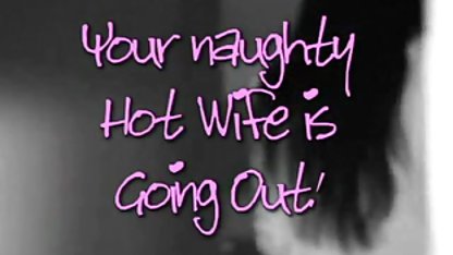 મારી બહેનની વાવણીનો કુંદો અજમાવી રહ્યો છે