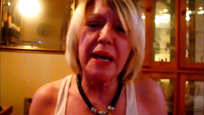 છૂટાછેડા લીધેલું ટિન્ડર fucked doggy શૈલી