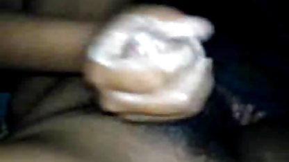 બે મોટા tits તરબૂચ ધોવા