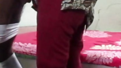 મિત્ર પણ બ્લેક કાળા માંગે છે