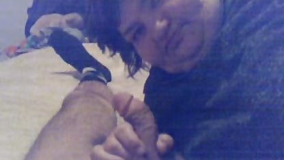 આશ્ચર્યજનક રીતે તેમને વાહિયાત કરવા માટે યુવાન છોકરીઓના ઘરોની મુલાકાત લો