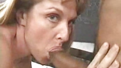 મહિલા અને પુરૂષો અને તેનાથી વિપરીત છોડો અને કલાપ્રેમી પોર્ન પર જાઓ