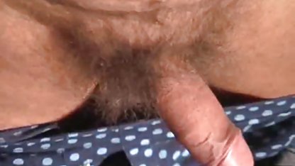 શિંગડા લેસ્બીઅને pussy માં ડબલ dildo મળે છે