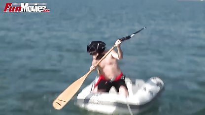 હોમમેઇડ ગુદા સેક્સી લિંગરીમાં પત્નીને બગડે છે