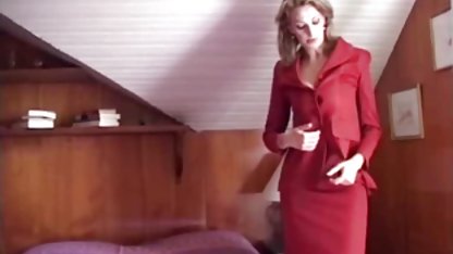 નોકરડીને સખત મારવી પડશે