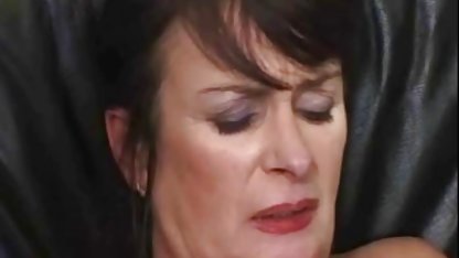 મને ધીમેધીમે પિતાને સંમિશ્રિત કરો, હું નથી ઇચ્છતો કે મારી કાળી દુખાવો થાય