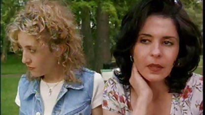 તેની પત્નીની માતા એક જંતુમંડળ છે જે કોક માંગે છે