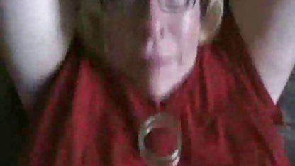 તેમની પત્ની લગભગ તેમના પાડોશી લેટિના કમ્યુનિટિને શિકાર કરે છે