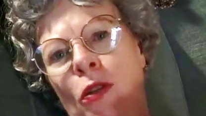 અલ નિનો પોલાએ જ્યારે તેમના મિત્રને રેકોર્ડ કર્યો ત્યારે તે તેના મિત્રને બરબાદ કરી દે છે