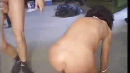 તમે મારો ગધેડો લઈ શકો છો, વિશ્વાસથી કરો!