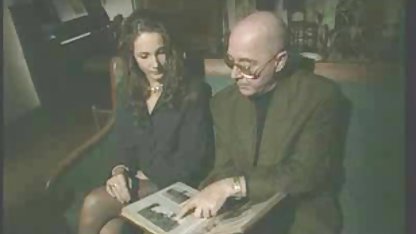 વેબકૅમ પર બે sluts fucked