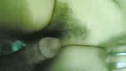 રૂમના પાડોશી સાથે સ્પેનિશ બાળક કમર