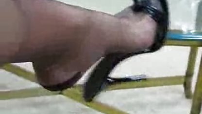 લાઇબ્રેરી માં panties વગર મેક્સીકન ચેટિંગ