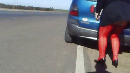 પોલ્વોઝો મોટા tits ઓડ્રે બિટોનીના પોર્નસ્ટાર સાથે