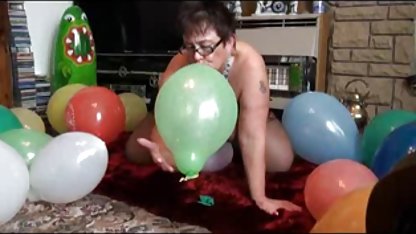 જો તમને મોટું ટોળું જોઈએ છે, તો હું તમને મારી બહેન આપીશ