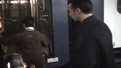 વેબકૅમ પર masturbating busty ટીન