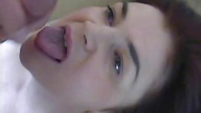 નાની બહેન લૈંગિક રીતે ગુલામી