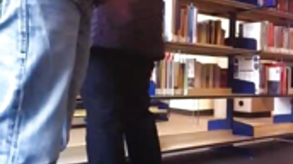 હું સ્ટ્રેચર પર મારી માતાના ફટકા પર વાહિયાત