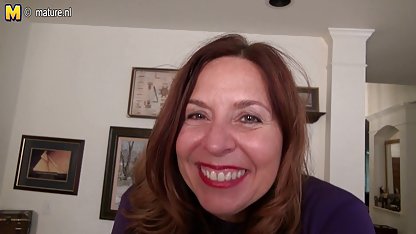 જ્યારે સ્પેનિશ શિકાગો બે કોક્સ સાથે fucks ત્યારે રેકોર્ડ કરવા માંગે છે