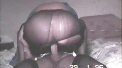 બિલિયર્ડ શિક્ષક એક busty પુખ્ત fucks