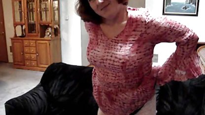 બસ્ટી ગોર્ડીબુઆના ઑનલાઇન હસ્તમૈથુન