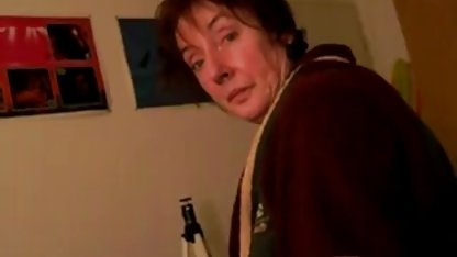 હું એક ચોર તરીકે છૂપાવે સચિવ fuck