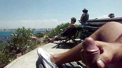 વૉશિંગ મશીનમાં આવો અને હું તમને ખૂબ જ કમબૅક કરું છું