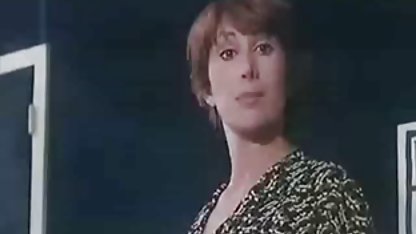 સેવક નોકર કોણ વેતન કમાવી તે જાણે છે