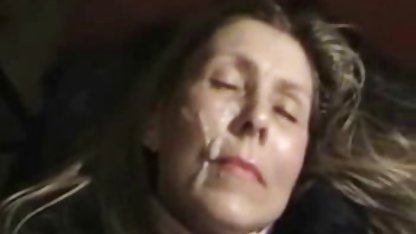 પોર્ન કાસ્ટિંગ માં કોલમ્બિયન હેરિયર્ડ pussy