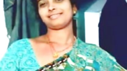 દીકરીને તેના પિતા સાથે એક હીટર છે