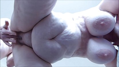 રેડહેડ મોટા tits મોટા સમય fucked