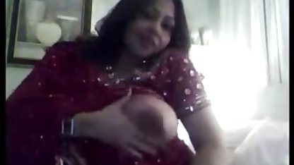 હું એક વ્યભિચારી છું અને હું મારી પત્નીને કમબૅક કરું છું