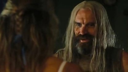 સ્પેક્ટેક્યુલર બસ્ટી કલાપ્રેમી હોમમેઇડ પોલવઝો