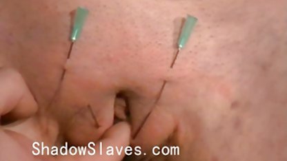 મધર પુટૉના પોતાના પુત્રને fucks