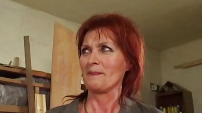 પોર્નની સૌથી ઊંડી થ્રેટ્સ સાથે એક્સ્ટ્રીમ બ્લોબૉઝ